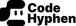 Code Hyphen