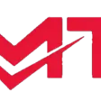 MT Consultancy logo